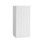 Холодильник Nordfrost ДХ 508 012 00000256539