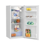 Холодильник Nordfrost ДХ 508 012 00000256539