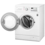 Стиральная машина LG FH0H3SD1