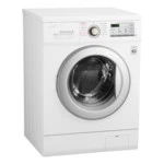 Стиральная машина LG FH0H3SD1