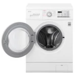 Стиральная машина LG FH0H3SD1