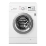 Стиральная машина LG FH0H3SD1