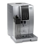 Кофемашина DeLonghi Dinamica ECAM350.75.S 0132215298