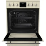 Духовка Gorenje EC63INI