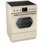 Духовка Gorenje EC63INI
