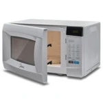 Микроволновая печь Midea EM720CKE