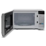 Микроволновая печь Midea EM720CKE