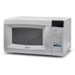 Микроволновая печь Midea EM720CKE