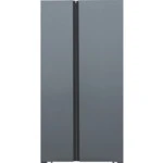 Холодильник Shivaki Side by Side SBS-574DNFGS