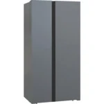 Холодильник Shivaki Side by Side SBS-574DNFGS