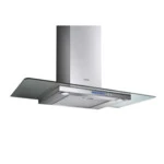 Вытяжка JET AIR PRF0094323