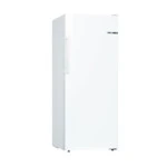 Морозильник Bosch GSV24VW21R