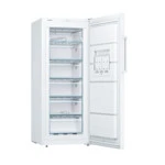 Морозильник Bosch GSV24VW21R