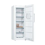 Морозильник Bosch GSV29VW21R