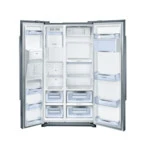 Холодильник Bosch KAI90VI20R