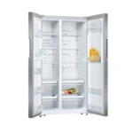 Холодильник Bosch KAN92NS25R