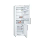 Холодильник Bosch KGE39AW21R