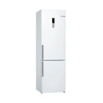 Холодильник Bosch KGE39AW21R