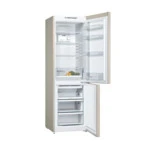 Холодильник Bosch KGN36NK2AR