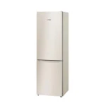 Холодильник Bosch KGN36NK2AR