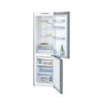 Холодильник Bosch KGN36NL2AR