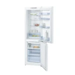 Холодильник Bosch KGN36NW2AR