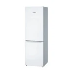Холодильник Bosch KGN36NW2AR