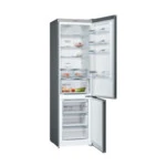 Холодильник Bosch KGN39XC31R