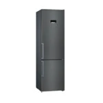 Холодильник Bosch KGN39XC3OR