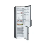 Холодильник Bosch KGN39XC3OR