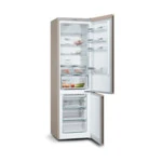 Холодильник Bosch KGN39XV31R