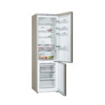 Холодильник Bosch KGN39XV3AR