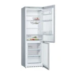 Холодильник Bosch KGV36XL2AR