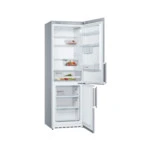 Холодильник Bosch KGV36XL2OR