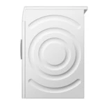 Стиральная машина Bosch Serie 4 WAN28290OE