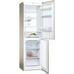 Холодильник Bosch Serie 4 KGN39VK16R