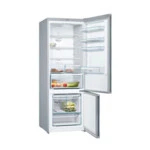 Холодильник Bosch KGN56VI20R