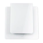 Вытяжка Gorenje DKG 552 ORA W DKG552-ORA-W