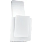 Вытяжка Gorenje DKG 552 ORA W DKG552-ORA-W