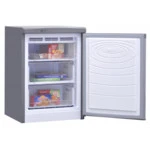 Морозильник Nordfrost DF 156 IAP 00000256503