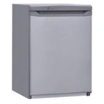 Морозильник Nordfrost DF 156 IAP 00000256503