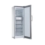 Морозильник INDESIT DFZ 5175 S 157616