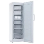 Морозильник INDESIT DSZ 5175 155168