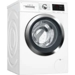 Стиральная машина Bosch Serie 6 WAT286H0OE