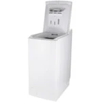 Стиральная машина Hotpoint WMTF 601 L CIS