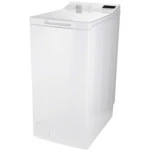 Стиральная машина Hotpoint WMTF 601 L CIS