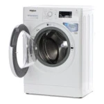 Стиральная машина Whirlpool FWSG61053W RU