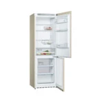 Холодильник Bosch KGV36XK2AR