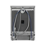 Посудомоечная машина ELECTROLUX ESF8560ROW