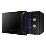 Микроволновая печь Samsung MG23K3614AK/BW